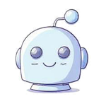 AI Agent