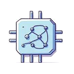 AI Models
