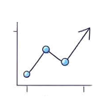 Context Graph