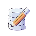 Data Management