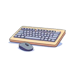 Data Entry