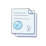 Files